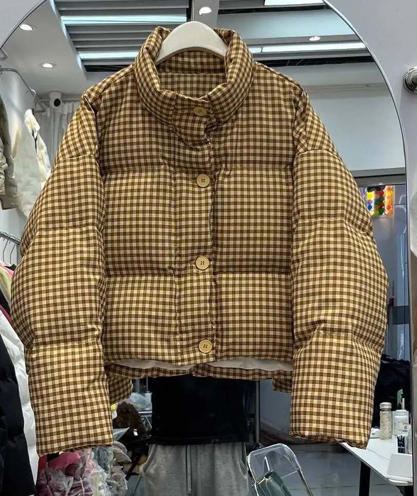 

Парки женские уличные осенние, полиамидные, изолированные, двухслойные, с несколькими карманами, скрытые, для пешего туризма, альпинизма, прочный, разноцветный BF