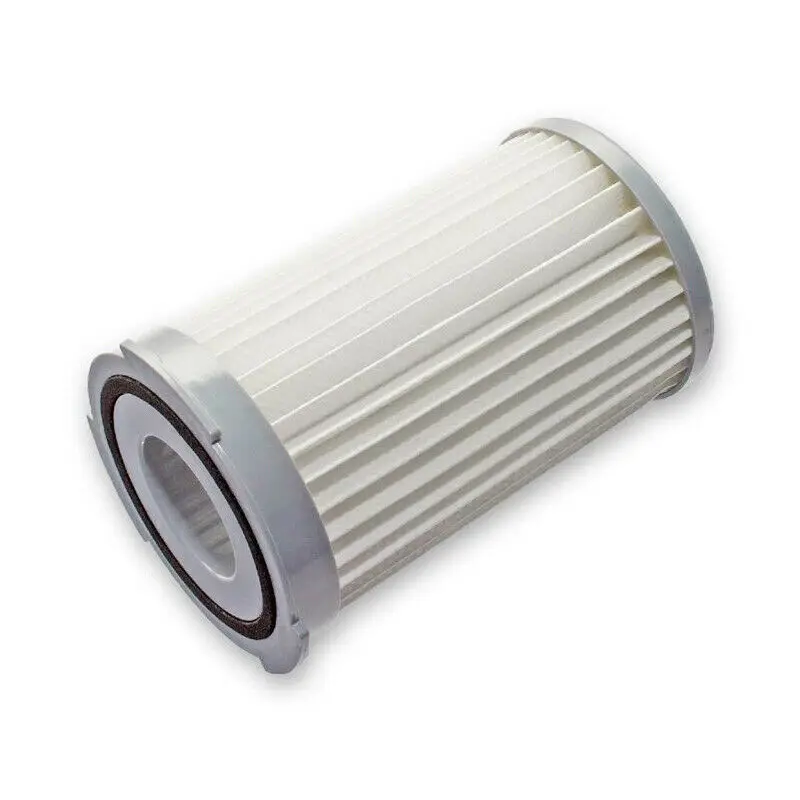 Filtro HEPA para AEG ATI 7610-7657, Minion AS 203 Serie Vampyrette 2,0 EF 75B