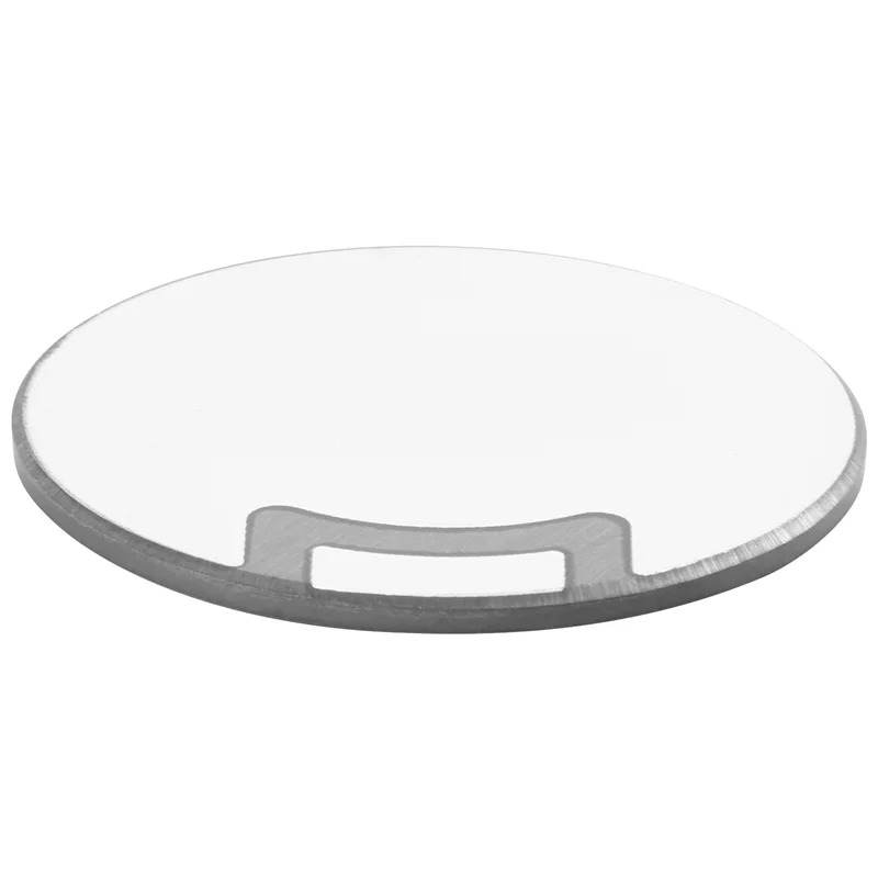 【CODE】8X 40 Khz 35W… - image