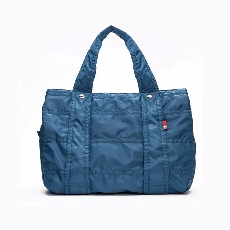 

YIFAN Shoulder Bag 2025 New Tote Bag for Women Fashion Bag Large Capacity Handbag Shopping Bag Travel