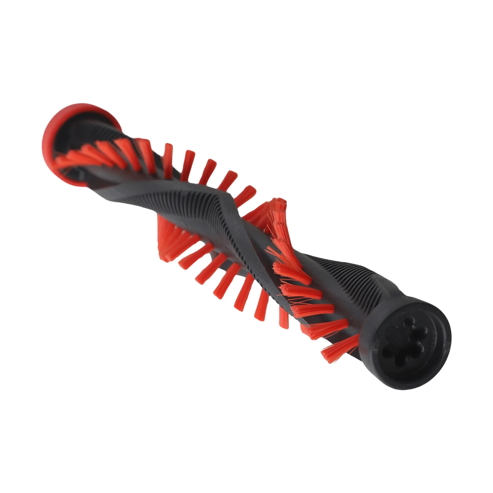 Roller Borstel Voor ELECTROLUX WELL WELLQ6 WQ61 WQ71 WQ81 WQ9 Voor AEG QX6 QX7QX8-2 Roller Borstels Voor Stofzuiger