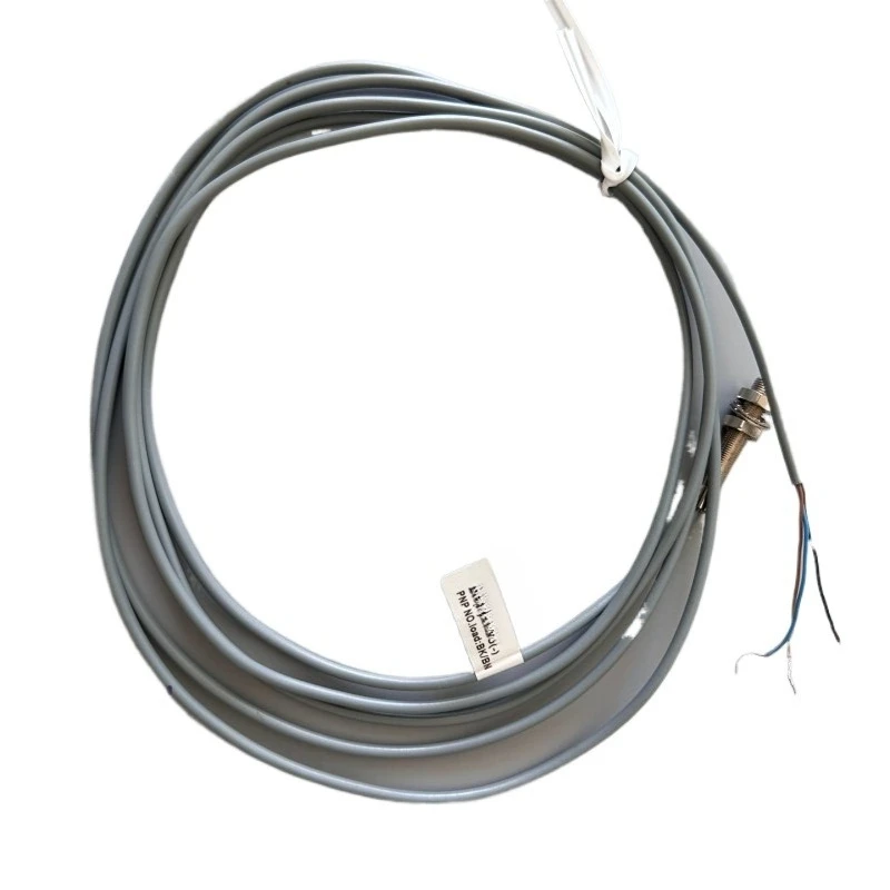 sensore-di-prossimita-induttivo-per-festo-sien-m5b-ps-k-l-sienm5bpskl-150370