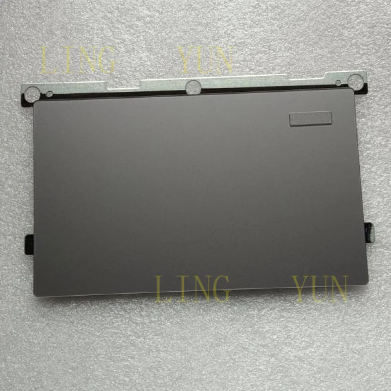 

Тачпад с функцией распознавания отпечатков пальцев Z для Xiaomi Air13 13.3 TM1613