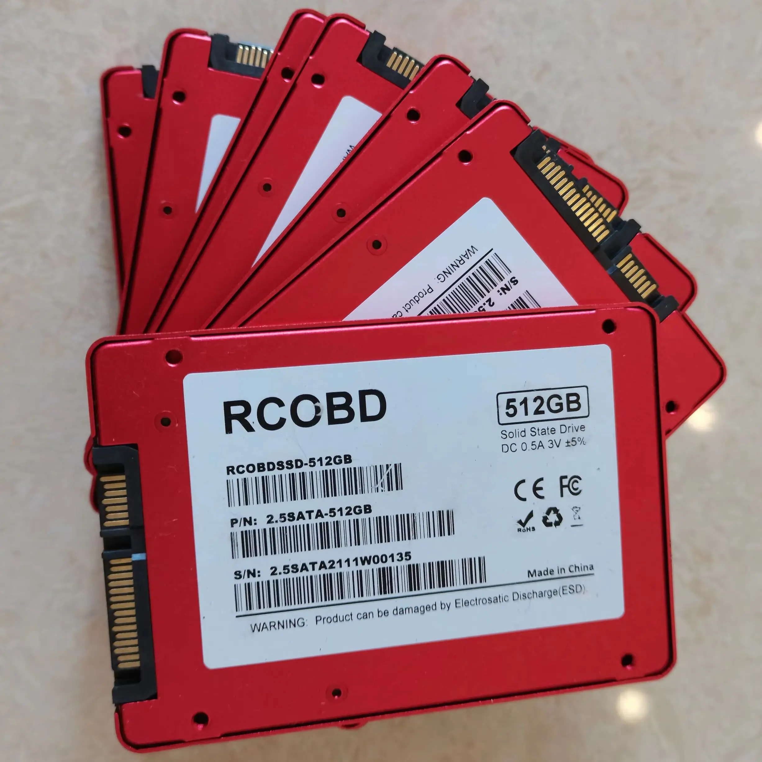 512 ГБ SSD 500 ГБ HDD Программное обеспечение для диагностического инструмента BMW Icom a2 a3 Next Win7 (D4.36 P3.70) ПОДХОДИТЬ 90% ноутбуков Компьютер Toughbook 512 ГБ SSD 500 ГБ HDD Программное обеспечение для диагностического инструмента BMW Icom a2 a3 Next Win7 (D4.36 P3.70) ПОДХОДИТЬ 90% ноутбуков Компьютер Toughbook