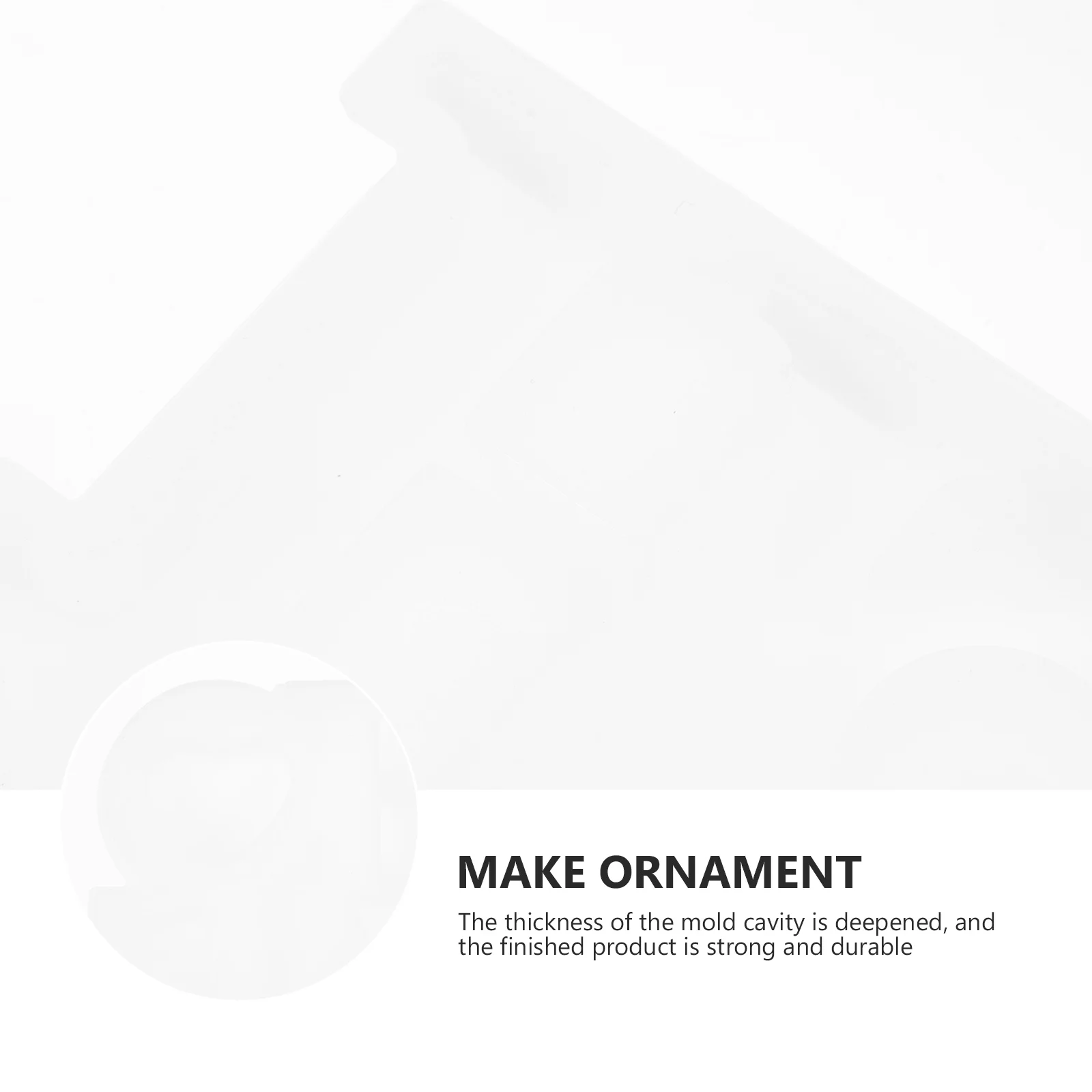 لتقوم بها بنفسك قالب من السيليكون الحروف الإنجليزية سطح المكتب زخرفة أداة للحرف اليدوية صديقة للبيئة آمنة عملية الإبداعية قالب راتنجات الايبوكسي فكرة هدية