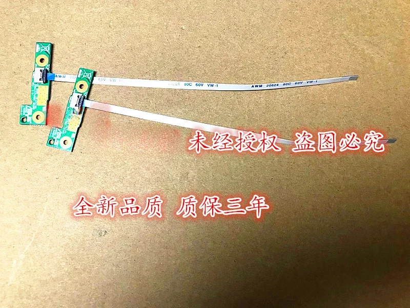 For Asus X550VC Cc …