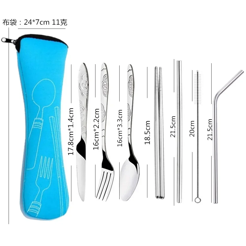 Thumbnail 3 - #27 Best Chopsticks to Buy In 2026