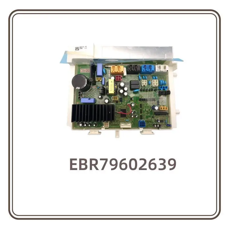 EBR87200596 EBR87200579 EBR83467101 EBR79602639 EBR80669515 EBR79366902 EBR80360721 EBR80360719 EBR80360708 EBR79083117