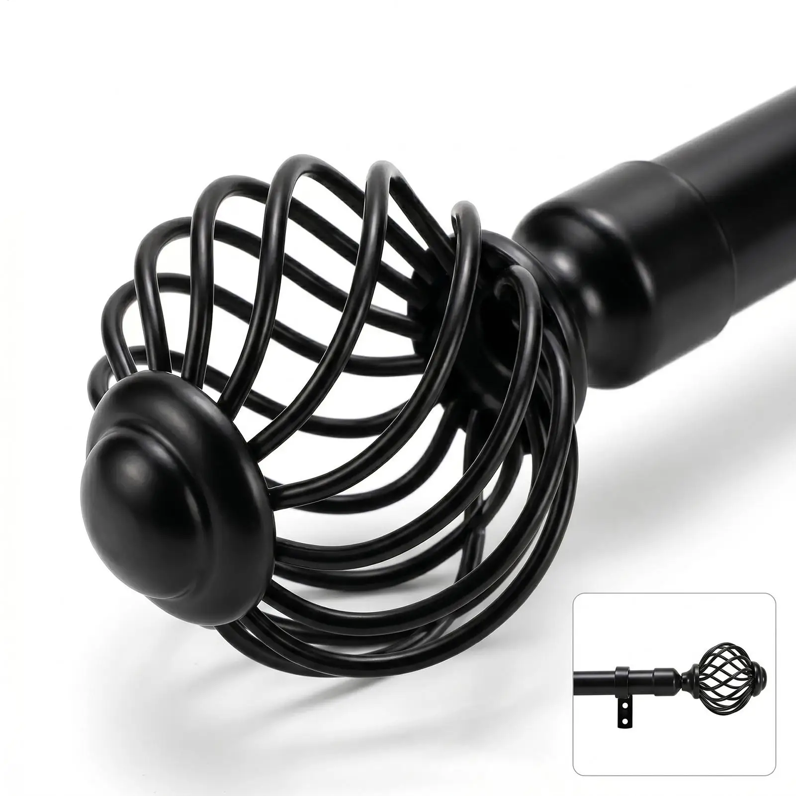 aste-per-tende-estensibili-da-30-90-pollici-asta-telescopica-regolabile-per-tende-accessori-per-la-casa-per-camera-da-letto-e-soggiorno