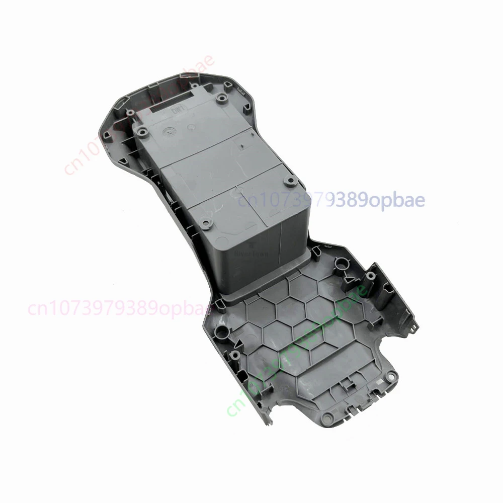 Second-hand Original Upper Shell For DJI Mavic Air 2S Body Shell Top Cover Without Cable Drone Repair Parts In Stock