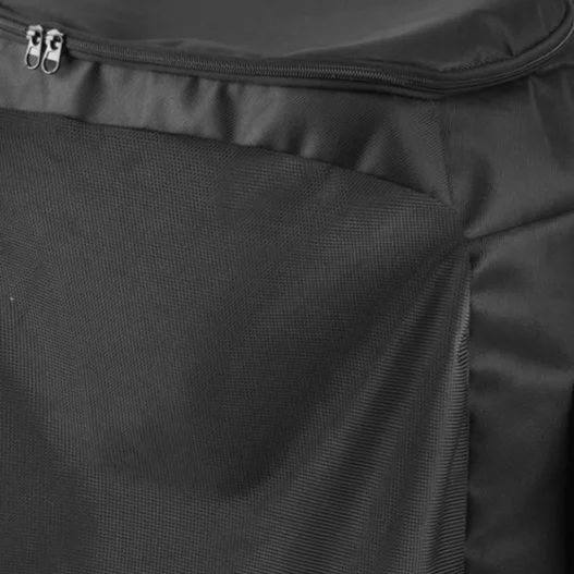 

Чехол для переноски колонки JBL PartyBox 520 с застежкой-молнией, пылезащитный чехол для колонки, утолщенная нейлоновая сумка для хранения колонки с защитой от царапин