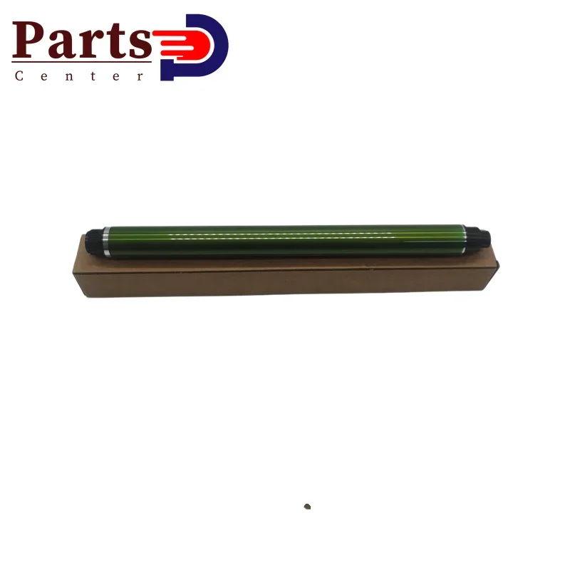 

1PC 100K MP2554 MP 2554 Opc Drum for Ricoh MP 2554 3054 3554 4054 5054 6054 Drum Machine Compatible High Quality