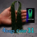 4 bolsas color n31