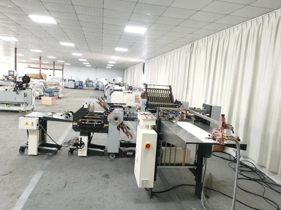 Multi Functional Paper Cutting Machine Straight Wave Perforation Fold Line 4 In 1 Paper Trimmer Portable Guillotine Cutter Craft