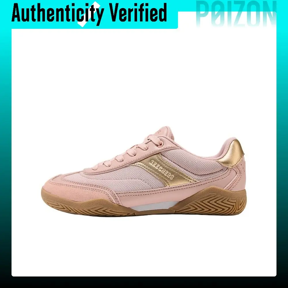 zapatillas-de-skate-de-cana-baja-antideslizantes-skechers-para-mujer-color-rosa-claro-modelo-190153-lprg