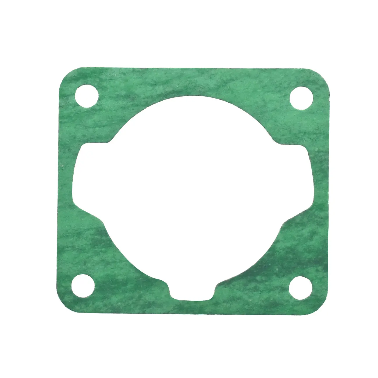 Kit de anillo de pistón de 36mm con junta para recortadoras Mitsubishi TL33 Chinese BG330