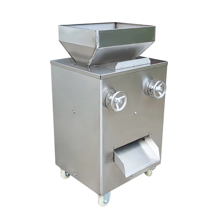 

Peanut Kernel Walnut Dicing Nut Pistachio Cutting Machine Chopping Granule Almond Slicing Milling Crusher Grinding Soya Bean