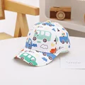 04white car