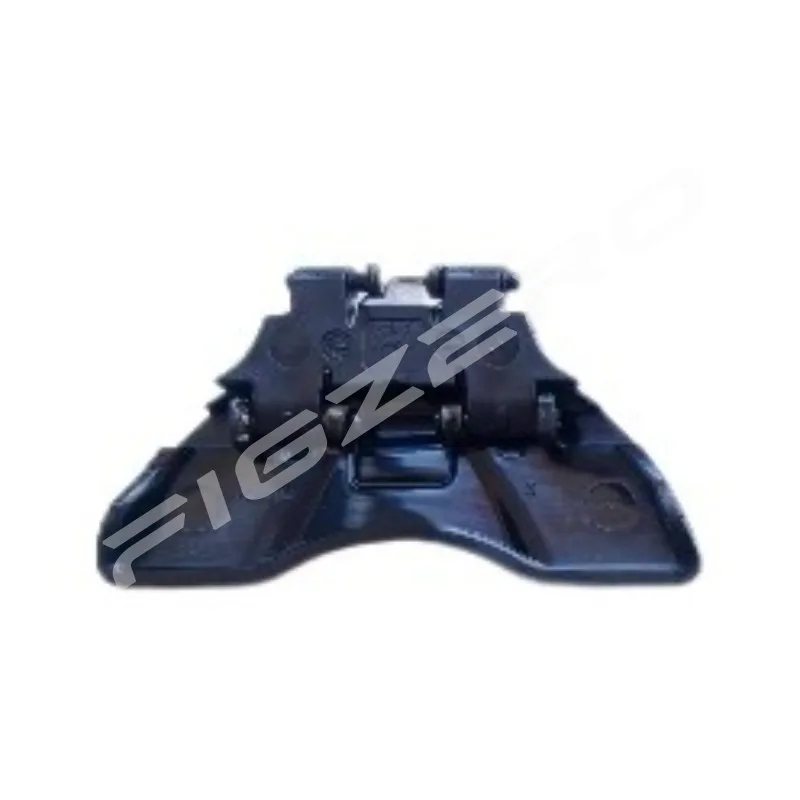 Rear Seat Beverage Armrest Boxes Tea Cup Holder Base for Mercedes Benz S400 E300 GLC260