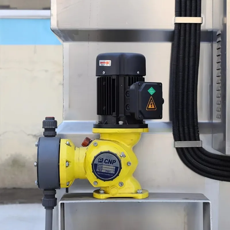 Benutzerfreundliche Schraubenpressmaschine, Schlamm-Dörrgerät, industrielle Schlamm-Entwässerungsgeräte