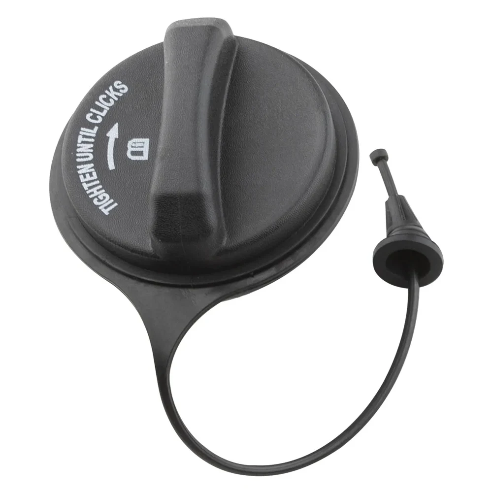 New Practical Cap Tank For E-450 Duty Van For Expedition For F-250 Duty 8C3Z-9030-A For E-250 Van New Practical
