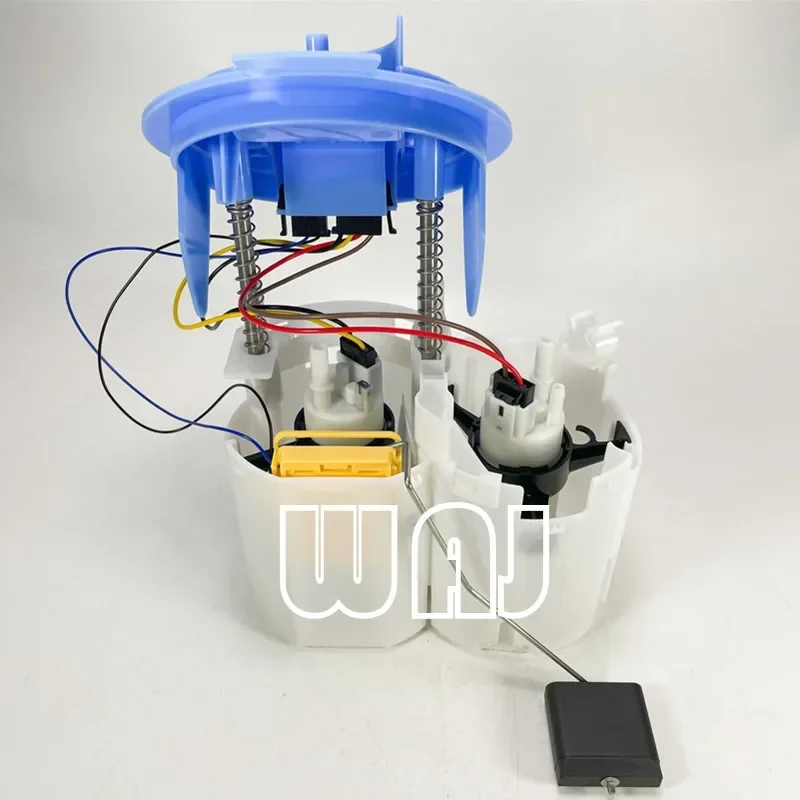 WAJ Fuel Pump Module Right A2044701094, 2044701094 Fits For Mercedes-Benz GLK-Class, E-Class, C-Class, S204, W204 M156E63