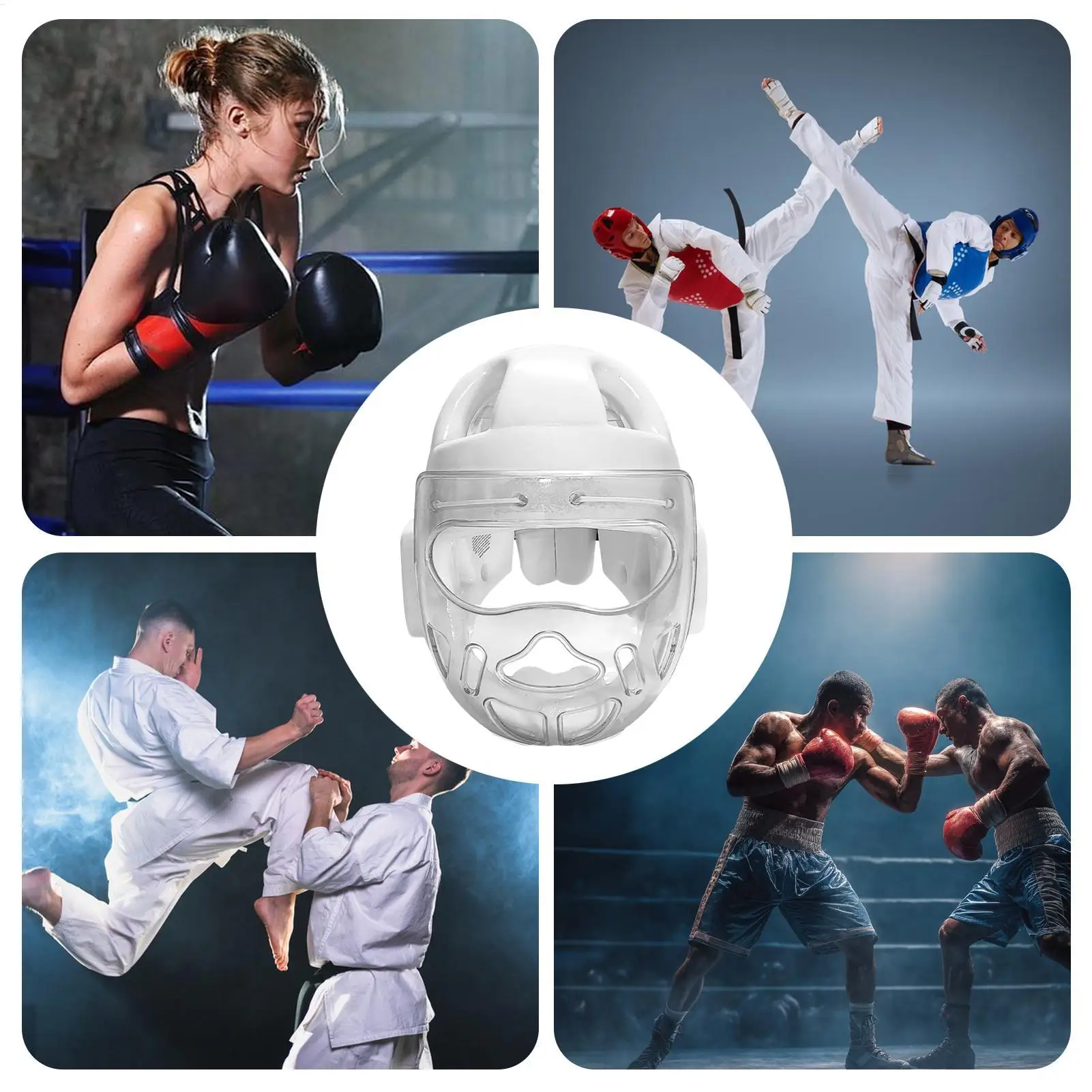 protector-facial-completo-para-boxeo-y-sparring-proteccion-facial-para-ninos-adultos-y-principiantes-para-kickboxing-y-gimnasio