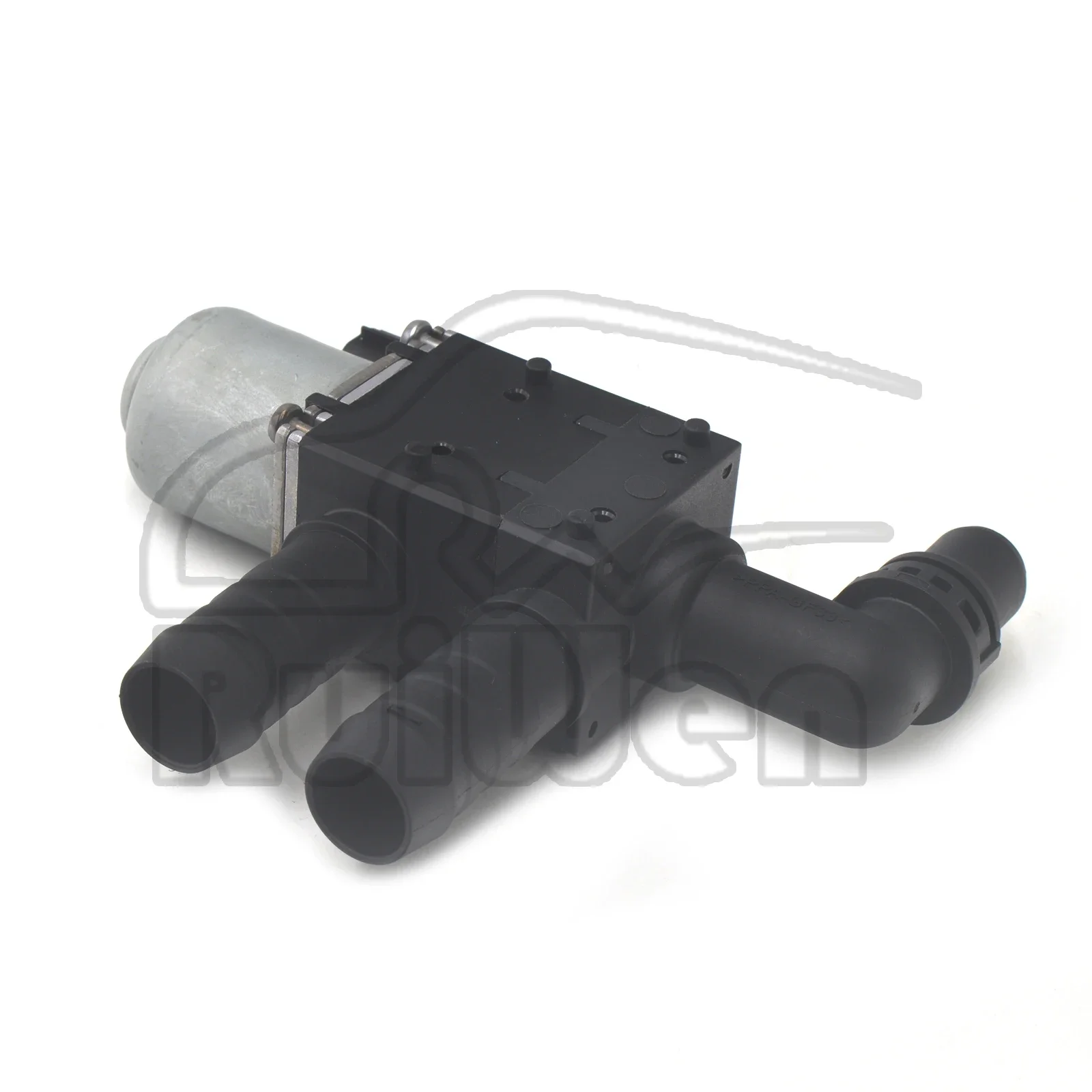 Auto Engine Heater … - image