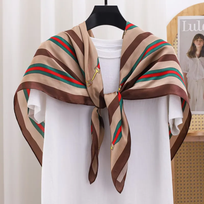 lenco-de-seda-quadrado-vintage-Etnico-floral-de-cetim-com-protecao-solar-multiuso-como-lenco-de-cabeca-xale-envoltorio-e-acessorio-de-pescoco-feminino-para-viagem