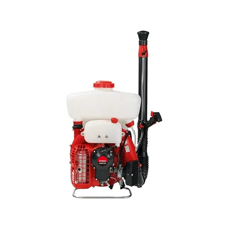 

Sprayer 2-stroke knapsack agricultural sprayer and duster