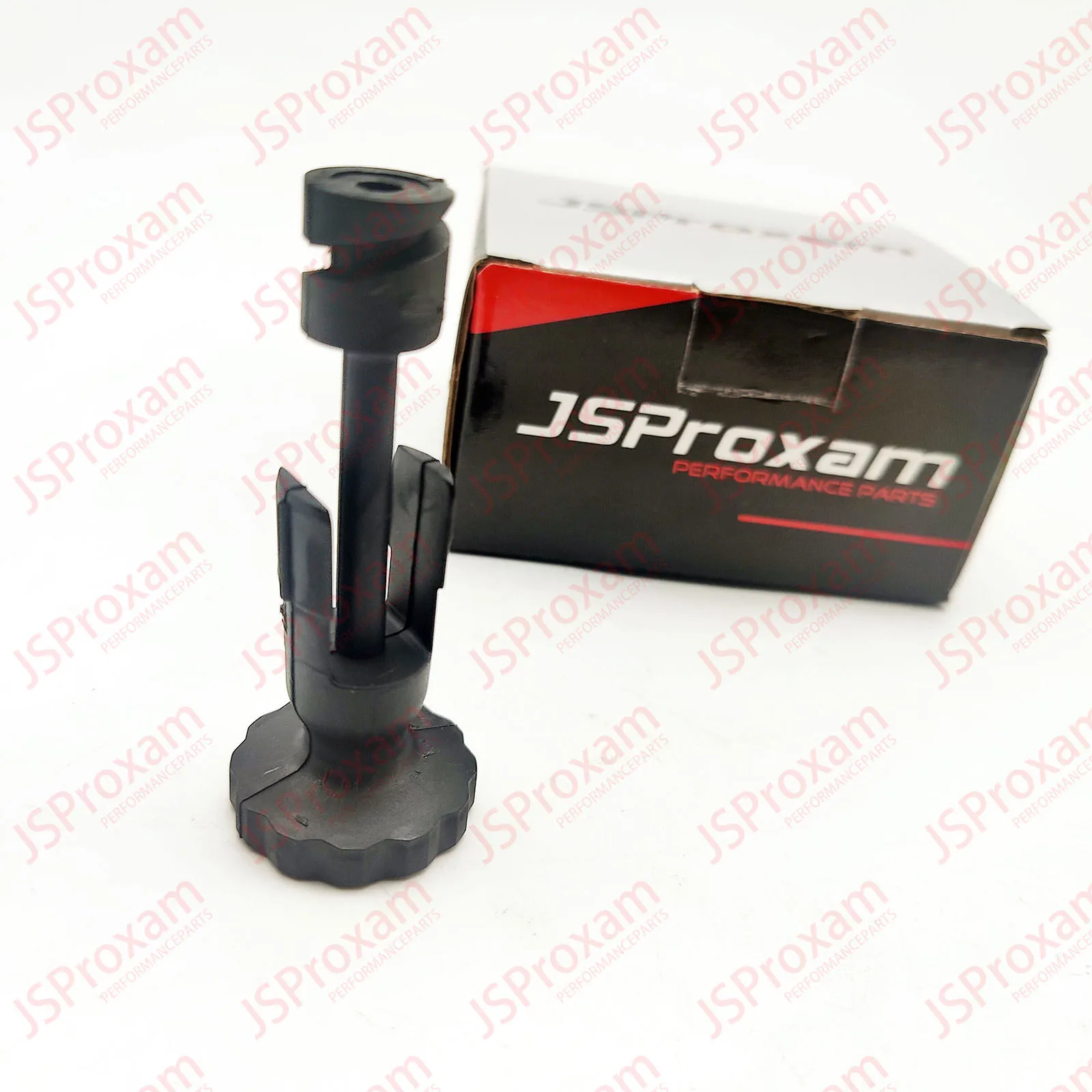 1 buah 128022 12802 2 menggantikan cocok untuk merkuri Mercruiser Quicksilver 12802 12802 1 New Marine Knob ﻿