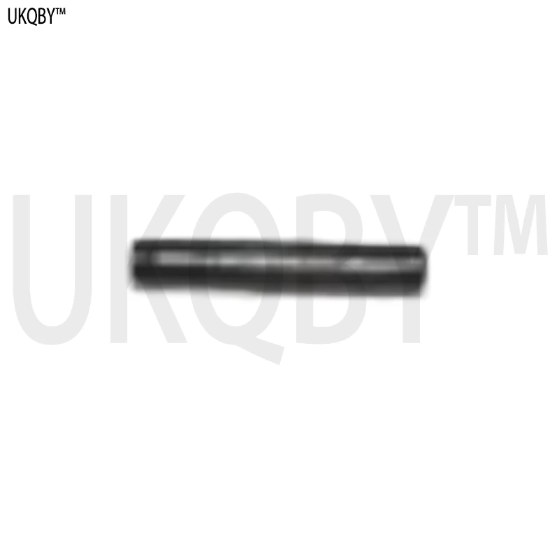 

BM W 5-й серии F10 [5B3C] 201651417274746 Штифт