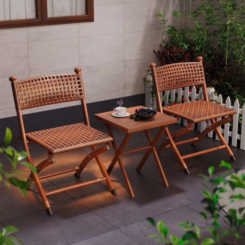 

Minimalist Modern Durable Dining Leather Living Upholstered Lightweight Lounge Chair Fabric Room Side Wooden Recliner Seat