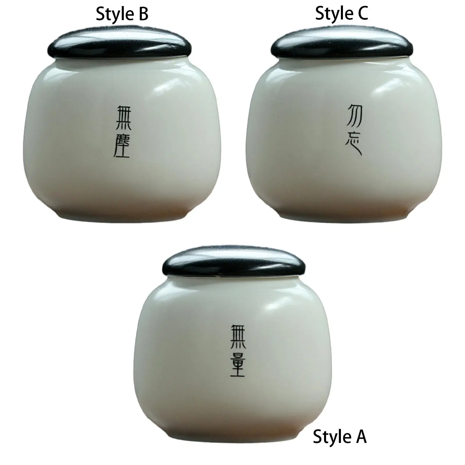 Pet Cremation Urn Memorial Pet Pet Ashes Container for Birds Gift Rabbits