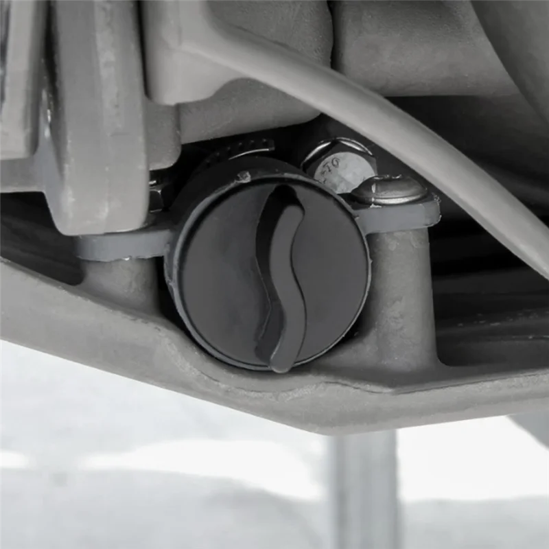 

Highly Recommended Motorboat Drain Plugs 292002024 292001352 292001320 Withsealing Ring Forseadoo Spark RXT GTI GTX Motorboat Ac