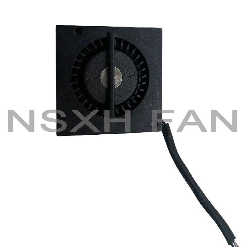 Brand New Original BSB01703HA3-00 17mm Fan 17x17x3mm 1703 DC3.0V 0.10A Micro Projector Small Blower Fan