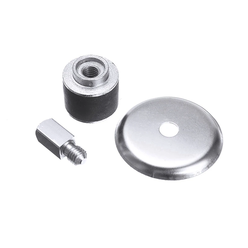 Imagem -05 - Drive Coupling Stud Repair Kit Slinger Drive Socket Opster Osterizer Blender Oster 6x