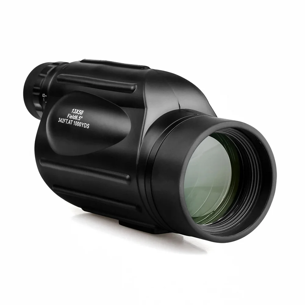 sv49-monocular-telescope-13x50-10-30x50-bak4-prism-fmc-ipx7-nitrogen-waterproof-fogproof-hd-bird-watching-hunting-camping-travel