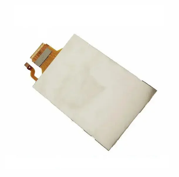 Novità per lo schermo LCD Canon EOS 1200D e le parti di riparazione della fotocamera SLR in vetro esterno