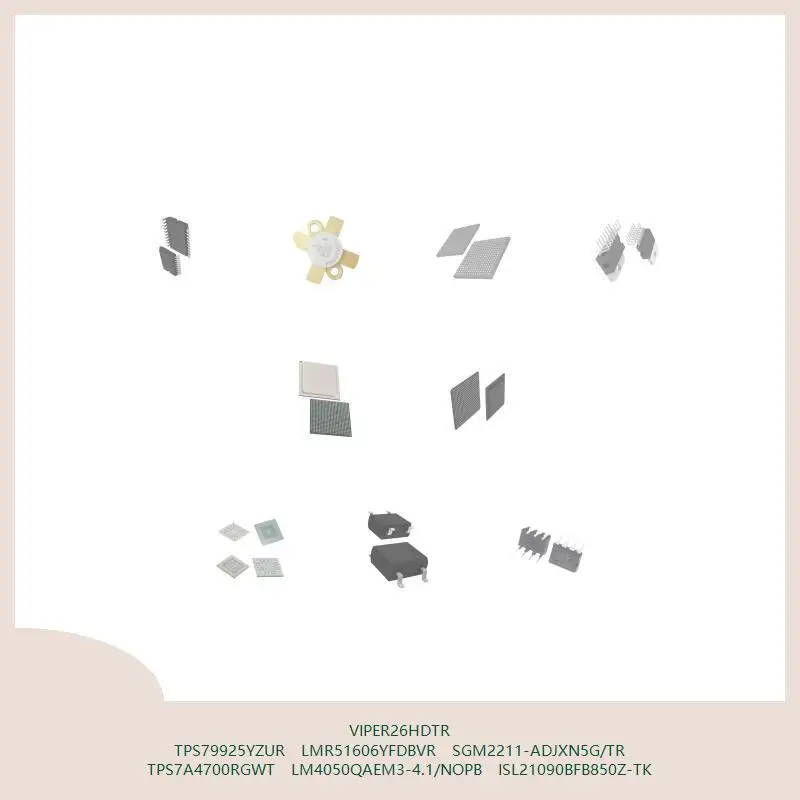 Viper26Hdtr Tps7992…