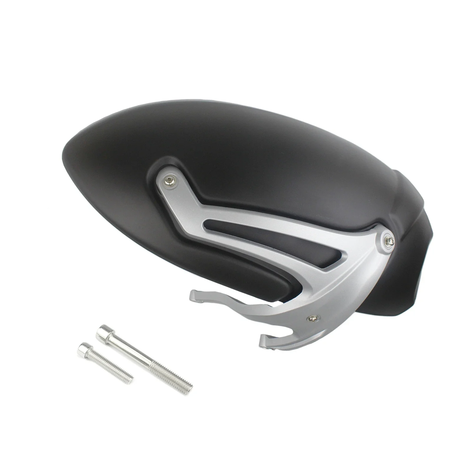 

Заднее крыло, крыло, крыло для BMW R1200GS/R NINET 2004-2018 2014