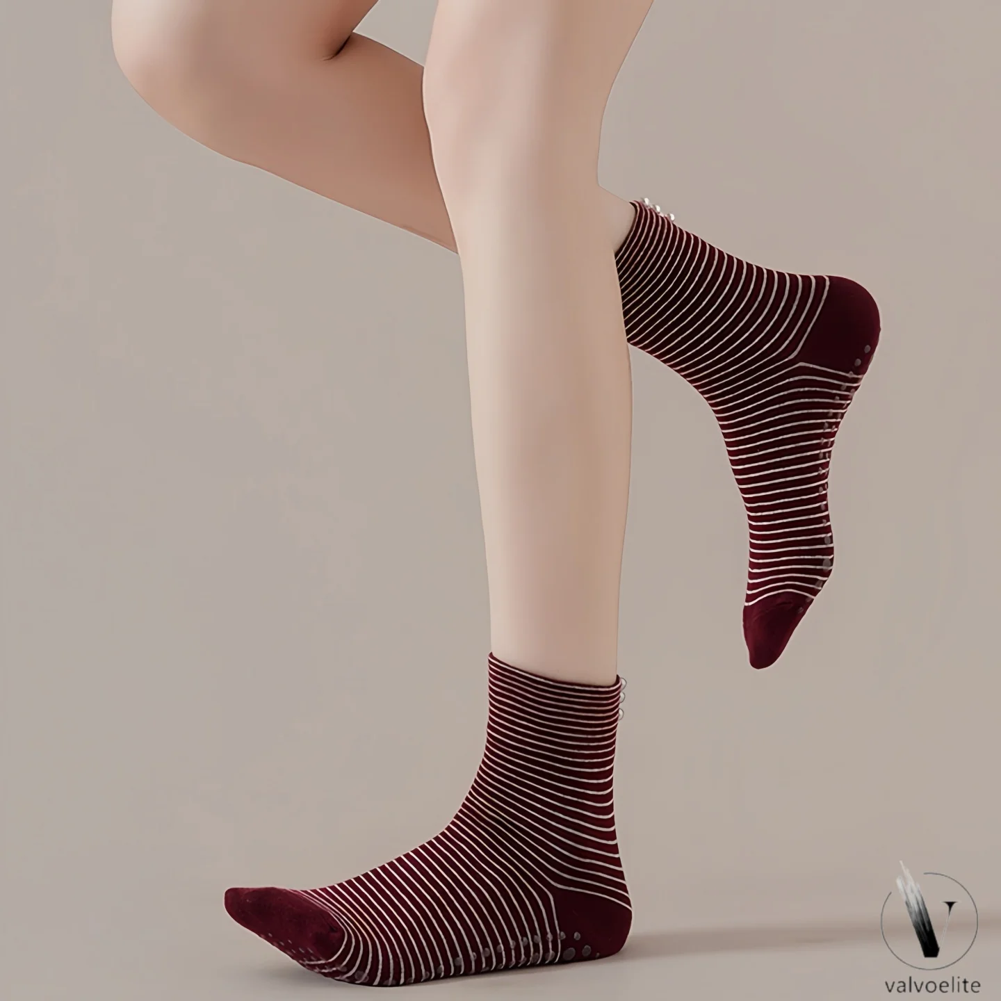 non-slip-professional-yoga-socks-for-women-indoor-sports-dance-fitness-pilates-socks-valvoelite-brand-gymnastics-fans-supplies