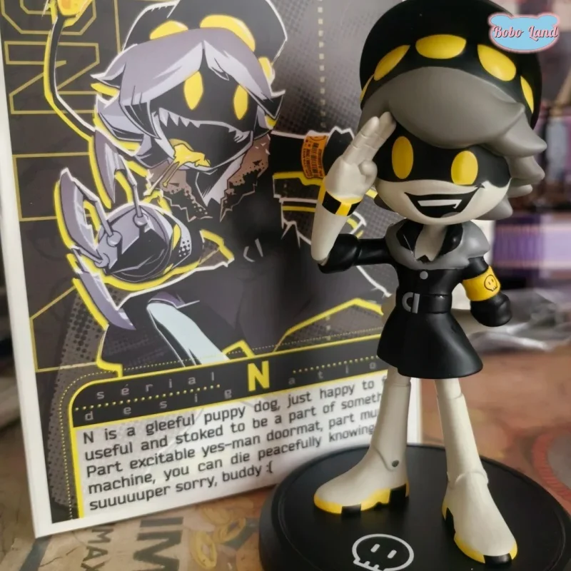 figurine-de-collection-authentique-uzi-v-n-cyn-du-personnage-d'anime-murder-drones-modele-de-jouet-decoratif-de-bureau-cadeau-pour-les-fans