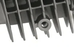 

Двигатель для квадроцикла 140 куб. см, полуавтоматический (3+1 передачи) с реверсом, электрозапуск, для квадроциклов и картов