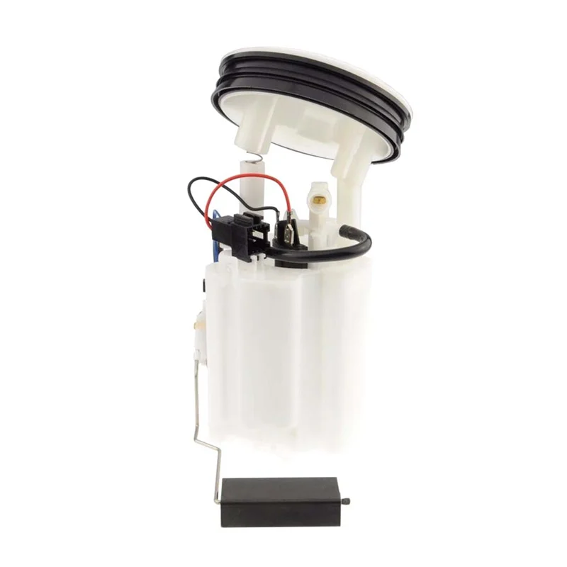 

ABNF!Fuel Pump Module Unit Assembly 2034703594,2034702894 For Mercedes Benz W203 S203 CL203 Replacement Accessories