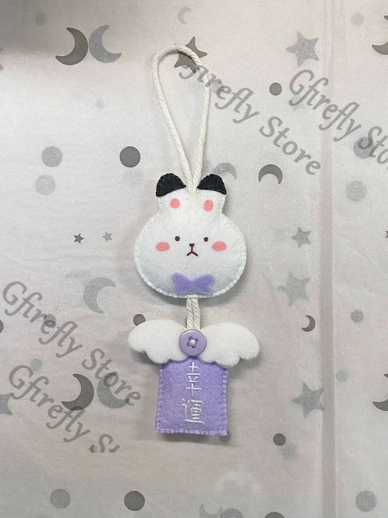 

Амулет «Любовь и глубокий космос Xavier», артикул ручной работы, подвеска-талисман, подвесная модель, комплект, косплей, ограниченная серия, Kawaii