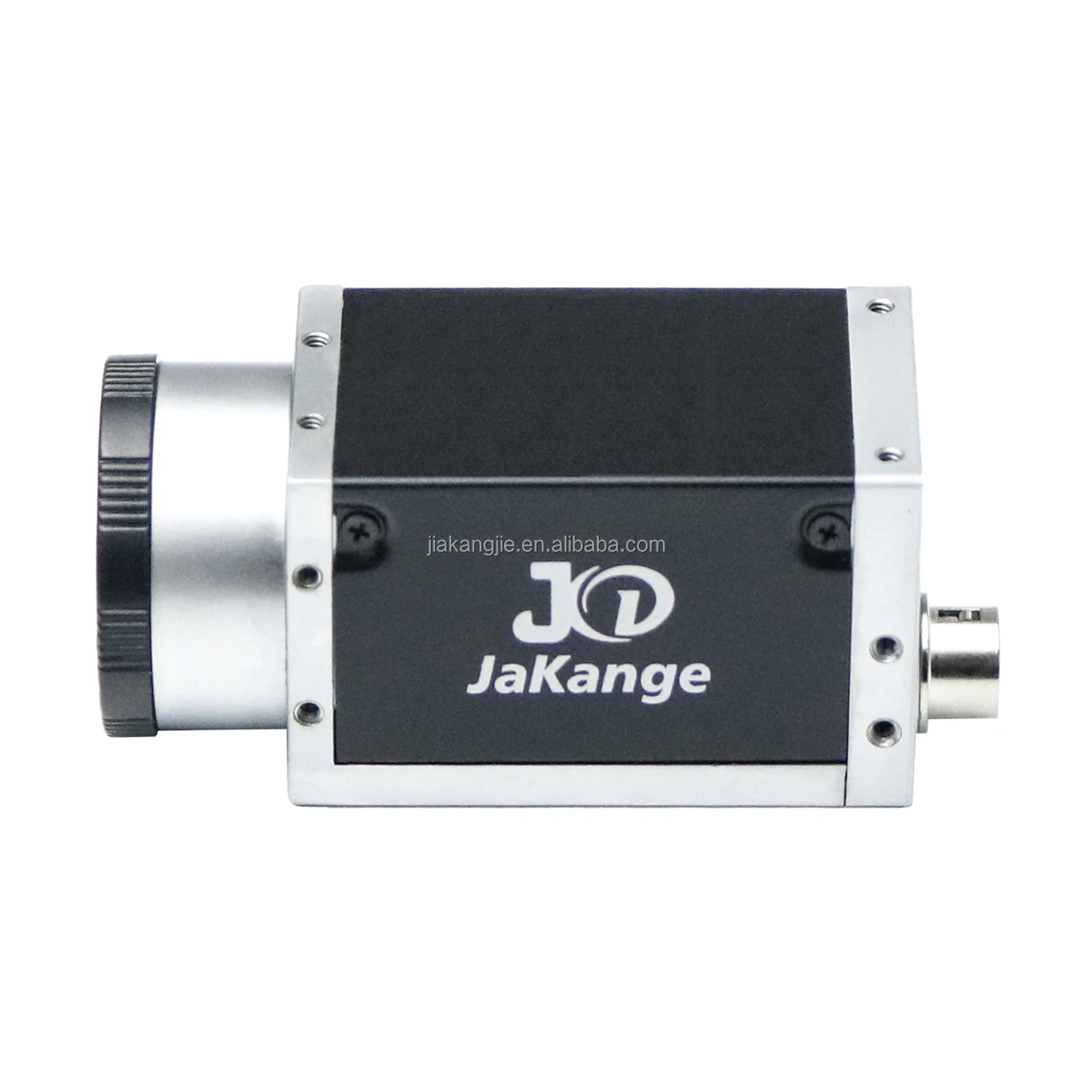 125MP Mono High-definition Gigabit Camera for Industry Precision Parts