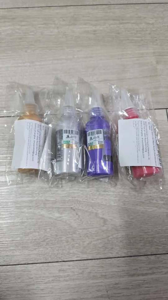 구매후기