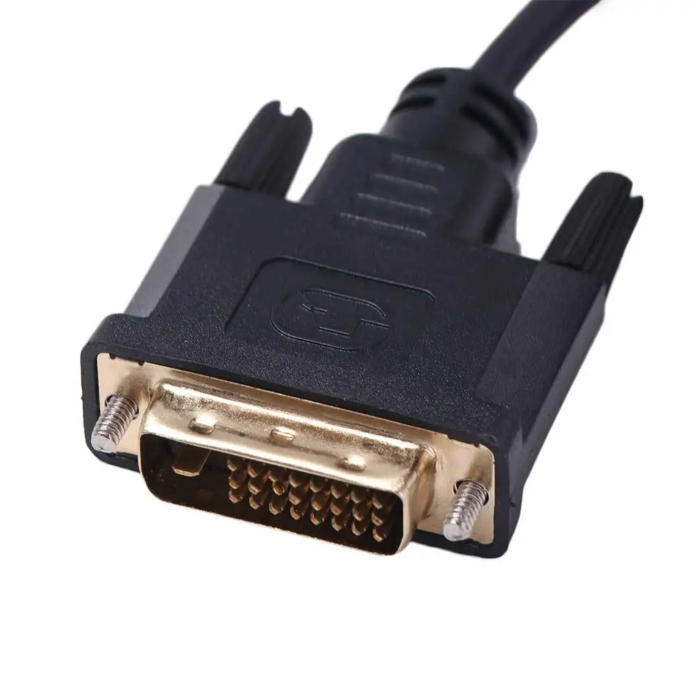 Connecting Dp To Vg… - image