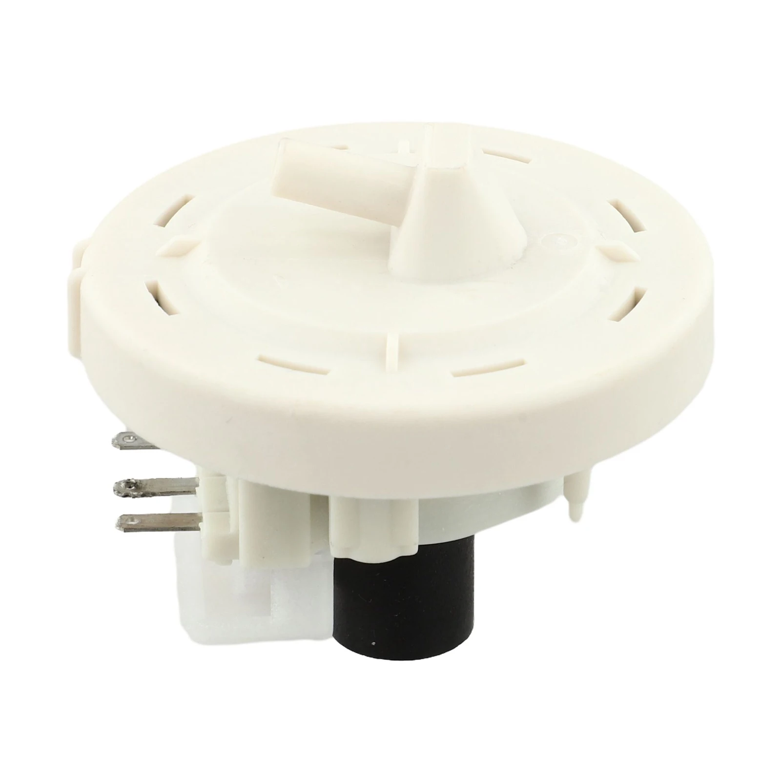 DC 5V Sensor Washing Machine Parts Reliable Performance Wide Compatibility For Washing Machine Easy To Install Washing Sensor